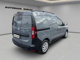 RENAULT Express Extra TCe 100 +PDC+Klima+Garantie+