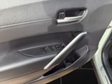 TOYOTA Corolla Cross Hybrid 2.0 Lounge Garantie