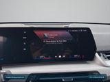 BMW X1 sDrive18d Navi+Kamera+SHZ+Apple+HiFi+Spurass.