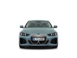 BMW i4 40 eDrive M-Sport ACC Adp.LED HiFi 360°Cam