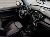 MINI Cooper Chili II