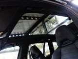 ALPINA XD3 Top Zustand Top Ausstattung