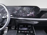 AUDI A5 Avant TFSI S-tronic LED+ Navi-High RFK PDC+