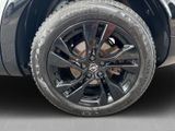 OPEL Grandland GS Line Mild-Hybrid 1.2 +Navi+Kamera+