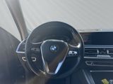 BMW X5 xDrive40d X Line ACC 360 Kamera Memory Sitze