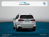 BMW X5 xDrive50e M Sport Pro Head-Up UPE: 116.100¤