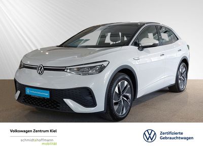 VW ID.5 Pro Performance NAVI+ACC+PDC+CARPLAY+KLIMA