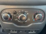 DACIA Dokker Stepway Plus 130PS ++SHZ++PDC++KAMERA++