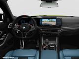 BMW M3 Competition Limousine