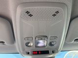 OPEL Corsa F Elegance +Klima+Kamera+Navi+Sitzheizung+