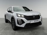 PEUGEOT 2008 Style 1.2 PureTech EU Tageszulassung