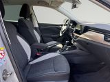 SKODA Scala 1.5 TSI Style OPF (EURO 6d) Klima
