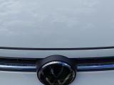 VW Polo Life 1.0 TSI Klima Einparkhilfe