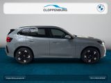 BMW X3 20d xDrive AHK+StHz+Navi+Kamera UPE: 78.820¤