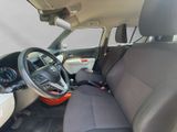 SUZUKI Ignis 1.2 Comfort+ *TÜV NEU*GARANTIE*1.Hand*