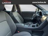 LEXUS LBX *Basis*1.5*KOMFORT-PAK.* S 15J-GARANTIE