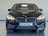 BMW 218 Active Tourer d HiFi+SHZ+PDC+LED+Navi