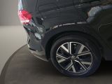 VW Touran Highline 1.5 TSI Klima Navi