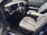 RENAULT Scenic E-TECH 220 Long Range Iconic NP 58.140,-