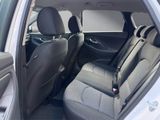 HYUNDAI i30 Touring Trend Mild-Hybrid 1.0 *ALLWETTER*PDC