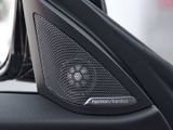 BMW 430d xDrive Gran Coupé Summer Deal