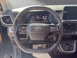 TOYOTA Proace Verso L1 Active Mobil Behinderten-Umbau