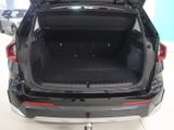 BMW X 1 23i xDrive xLine