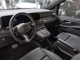 MERCEDES-BENZ V 250 AVANTGARDE WINTER AHK 2,5T AMG STANDH MOPF2
