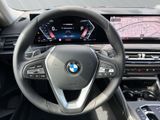 BMW 218 i Coupe LC Prof H&K Tempomat Kamera DAB PDC