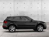 AUDI Q5 Quattro Design Anhängerkupplung, elektr, Sitze, Technology-Paket