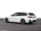 BMW M340d xDrive Touring