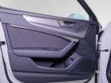 AUDI A6 Avant TFSI e Sport S-tronic Navi+ ACC RFK PDC