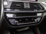 BMW X4 30dMSport+Navi+HUD+LED+RFK+StandHZG+e-Sitze