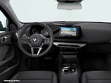 BMW 120d 