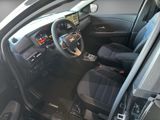 DACIA Jogger Journey hybrid 155 NP: 28.563 EUR
