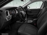 BMW 118i Navi, SHZ