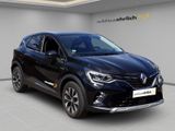 RENAULT Captur Techno M-Hybrid RFK+PDC+BT+SHZ+LHZ