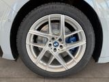 BMW i3 50 xDrive First Edition AHK+H&K+HUD DW 0,25%