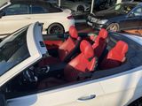 MERCEDES-BENZ C 300 Cabriolet AMG BURM NIGHT COMAND MULTI 360