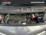 TOYOTA Proace L2 KASTEN MEISTER 2.0*G RAU FOLIERT*CARPL
