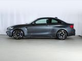 BMW M2 Coupe H&K NAVIProf Kamera Glasdach Adap.LED