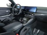 BMW M3 xDrive TG Memory Schalensitz H&K DriversPack
