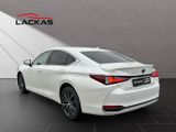 LEXUS ES 300 h*BUSINESS*SOFORT 15J-GARANTIE