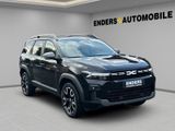 DACIA Bigster Hybrid-G 4x4 Journey SD 19Zoll City