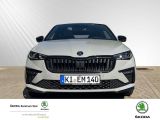 SKODA Scala 1.5 TSI Monte Carlo