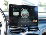 SMART #1 Pro+ DISTR SPUR 360 PANO MEMO PDC