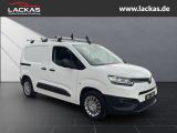 TOYOTA PROACE CITY L1 Meister 1.5 Car Play+Android+Carg