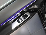 MERCEDES-BENZ C 300 e T // BURM AVANTGARDE DISTR SPUR PANO