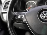 VW T6 2.0 TDI 4Motion Multivan Highline MEMO DISTR