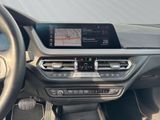 BMW 120 d Luxury Line LC Prof AHK Lenkradheizung